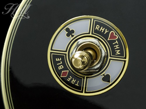 Full house toggle switch - full,