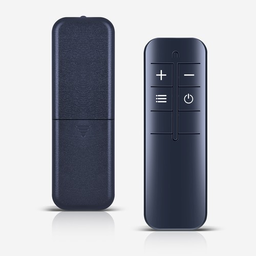 Remote control for - for, sperax