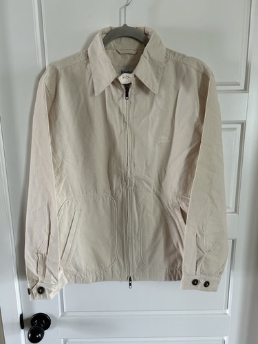 Rhythm awake jacket - rhythm,